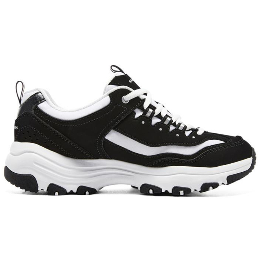 Skechers I-Conik