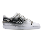 【 】 Nike Court Vision 1