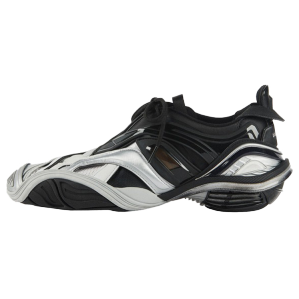 Balenciaga Tyrex