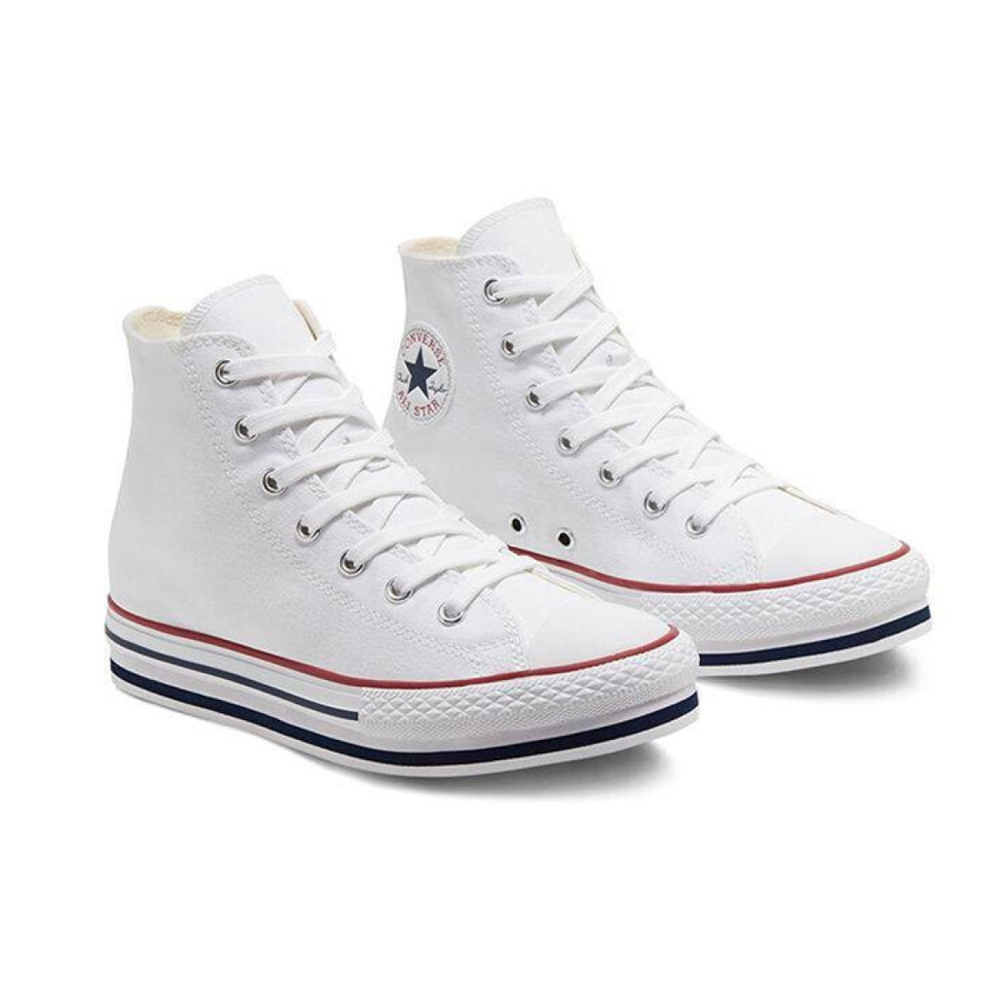 Converse Chuck Taylor All Star