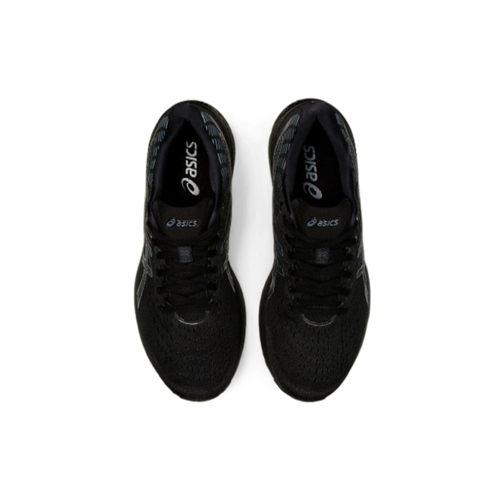 Asics Gel-Cumulus 22