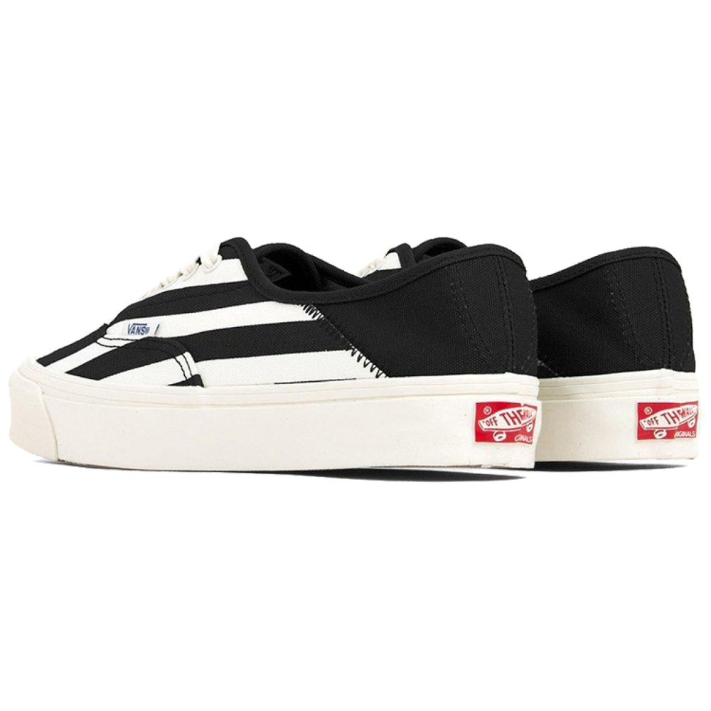 Vans Style 43 Vault OG LX