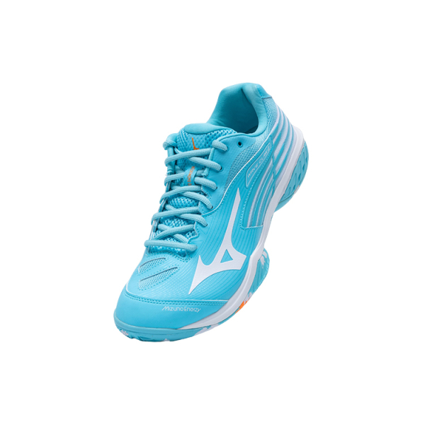 Mizuno Wave Claw 2