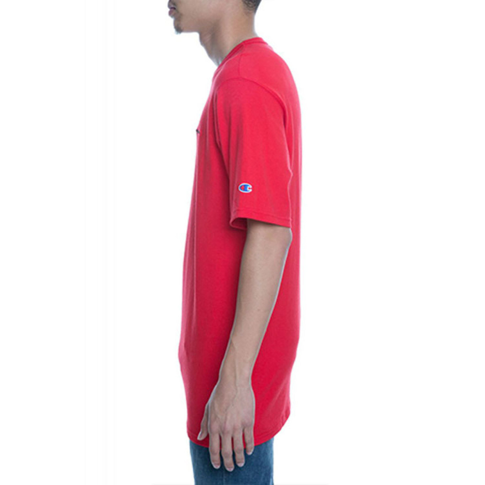 Champion T