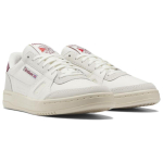 Reebok Lt Court