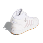 Adidas neo Postmove Mid