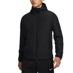 Nike Unlimited Therma-FIT
