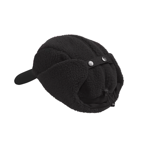 THE NORTH FACE Cragmont