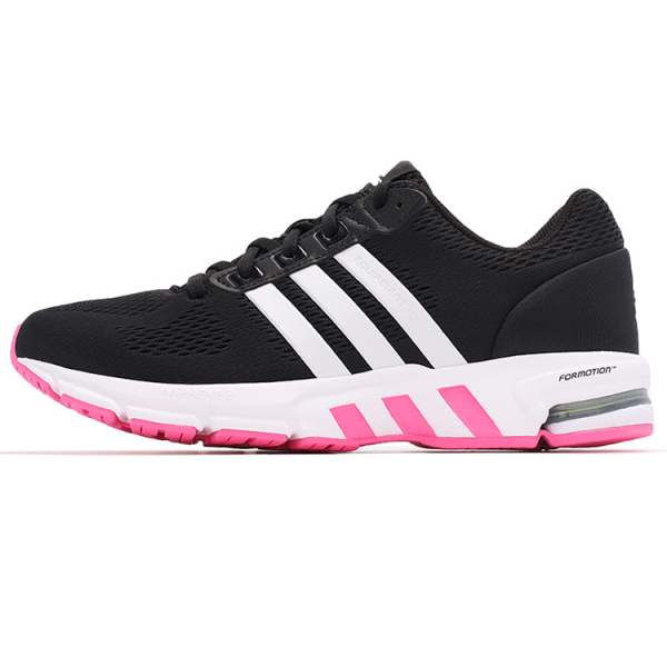 Adidas Equipment 10 EM