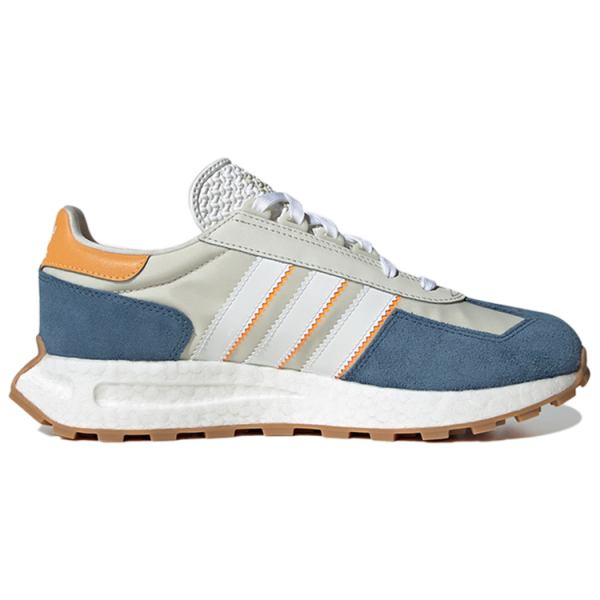 Adidas originals RETROPY