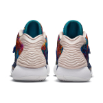 Nike KD 14 14 TPU