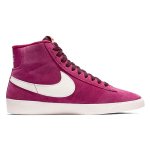Nike Blazer