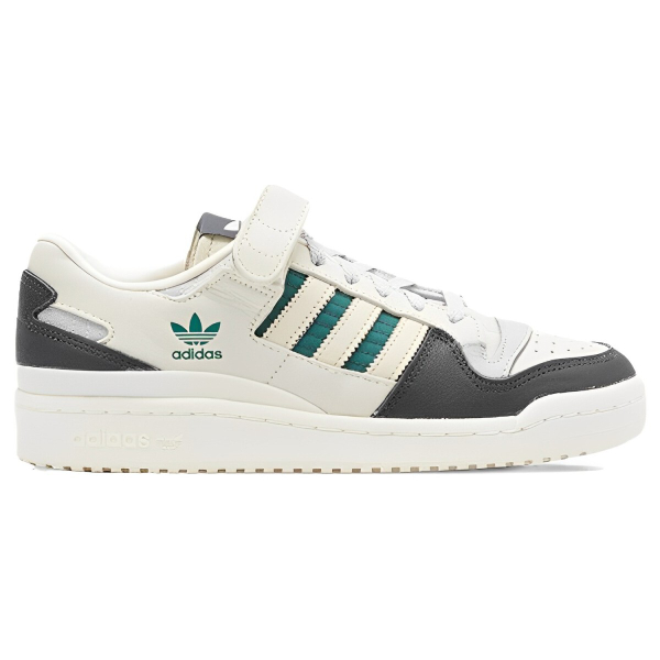 Adidas originals FORUM