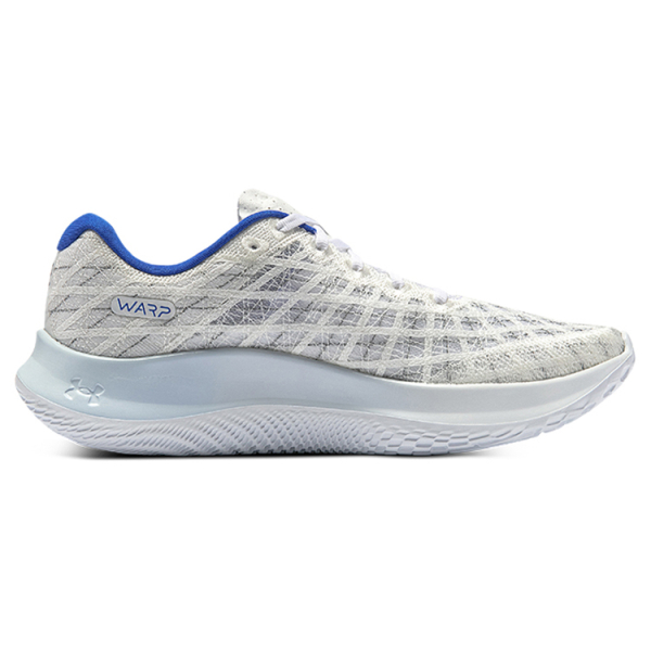 Under Armour Flow Velociti Wind 2 CN