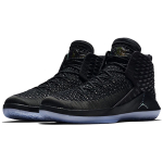 Jordan Air Jordan 32 Black Cat