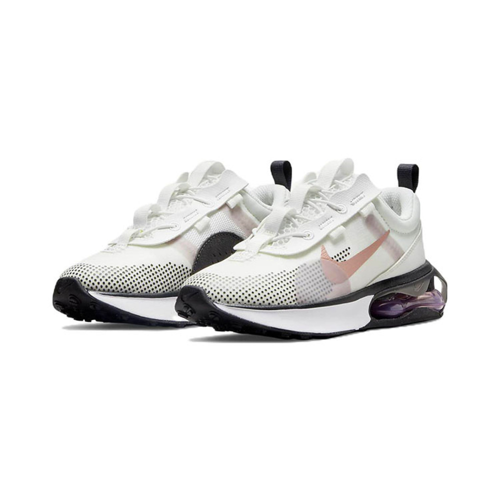 Nike Air Max 2021