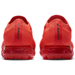 CLOT x Nike AIR VAPORMAX X CLOT