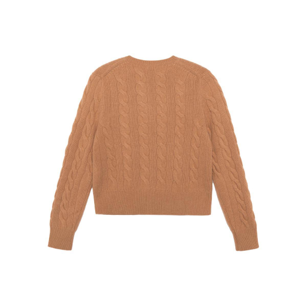 Polo Ralph Lauren FW21