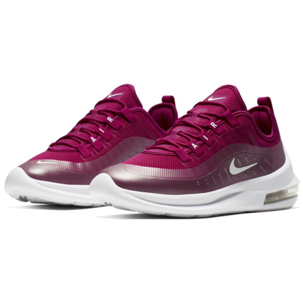 Nike Air Max Axis
