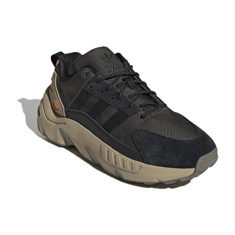 Adidas originals ZX 22 Boost BOOST