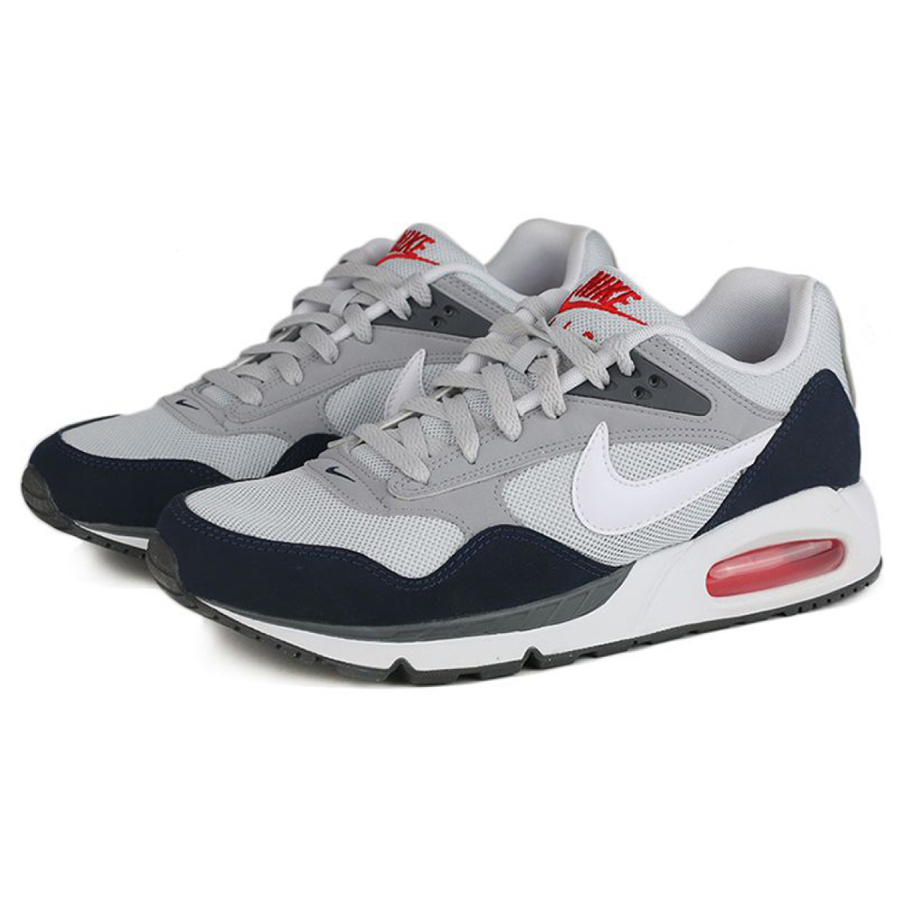Nike Air Max Correlate