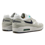 CLOT x Nike Air Max 1