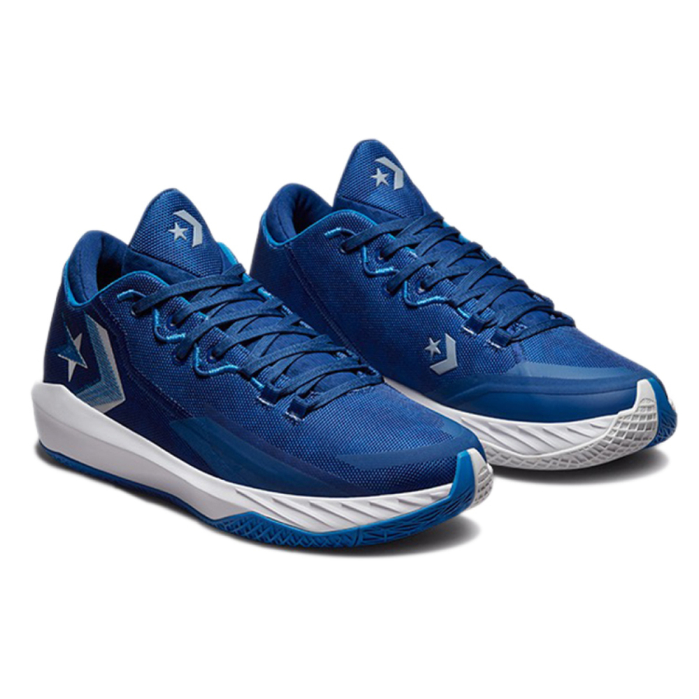 Converse All Star BB Jet TPU