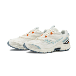 Saucony Cohesion Classic 2K