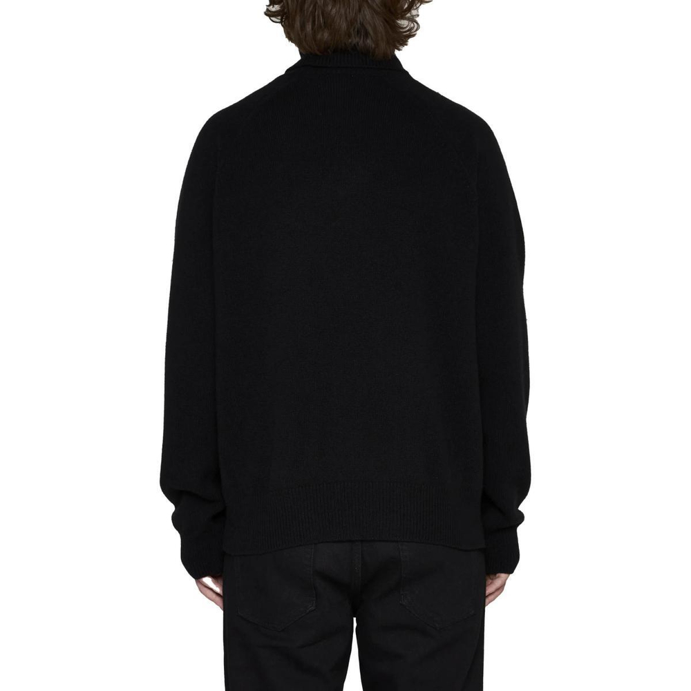 KENZO