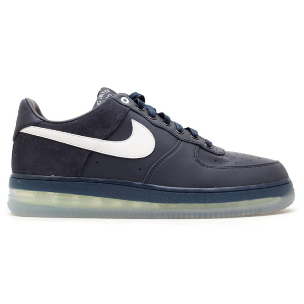 Nike Air Force 1 NRG Medal Stand