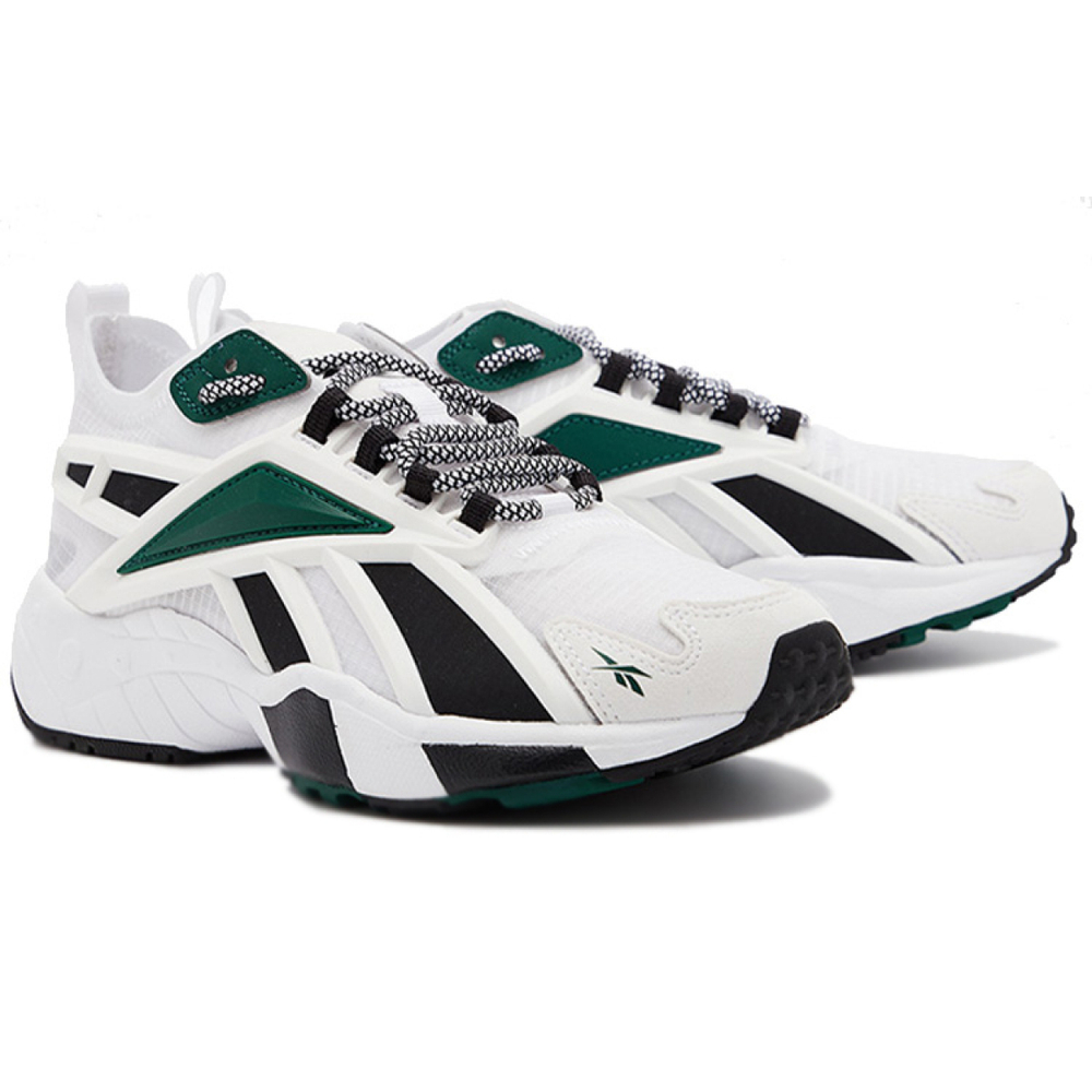 Reebok Intv 20