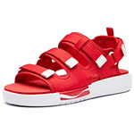 Coca-Cola/ x Anta