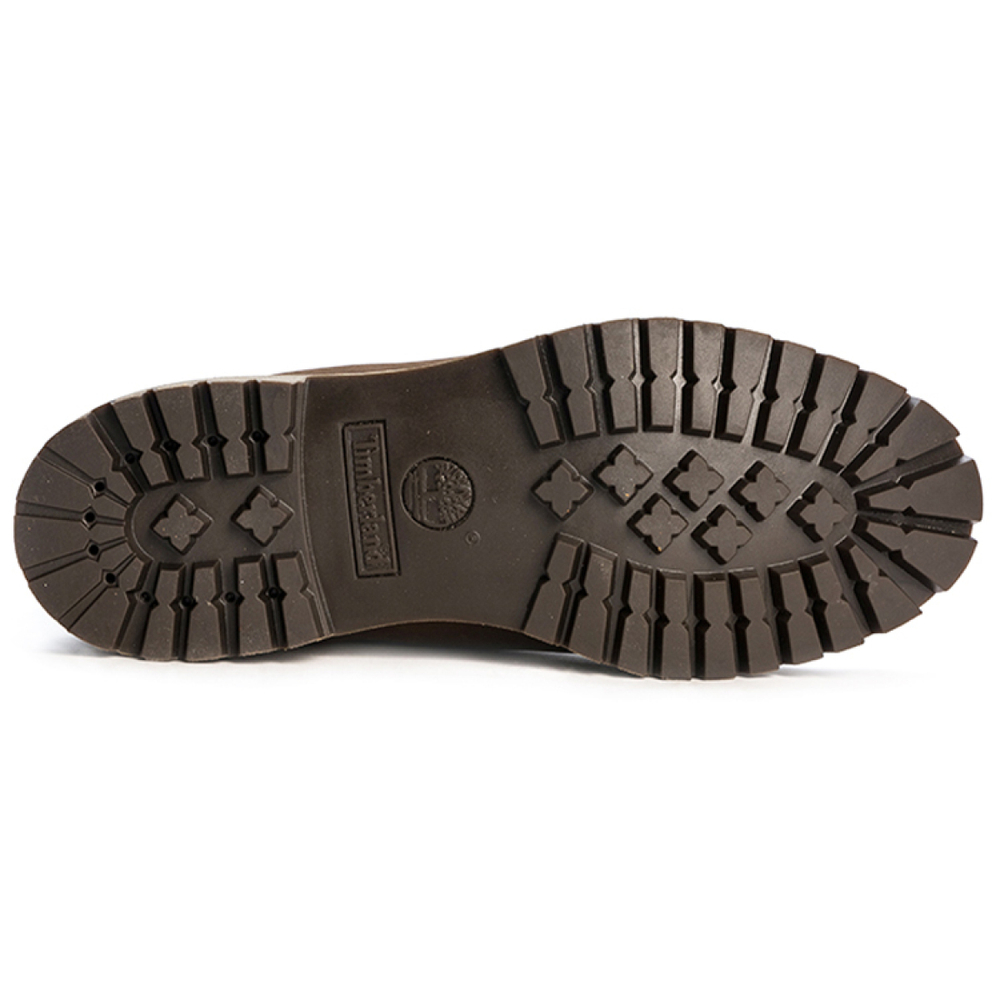 Timberland 6 Inch