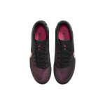 Nike Tiempo Legend 9 School HG