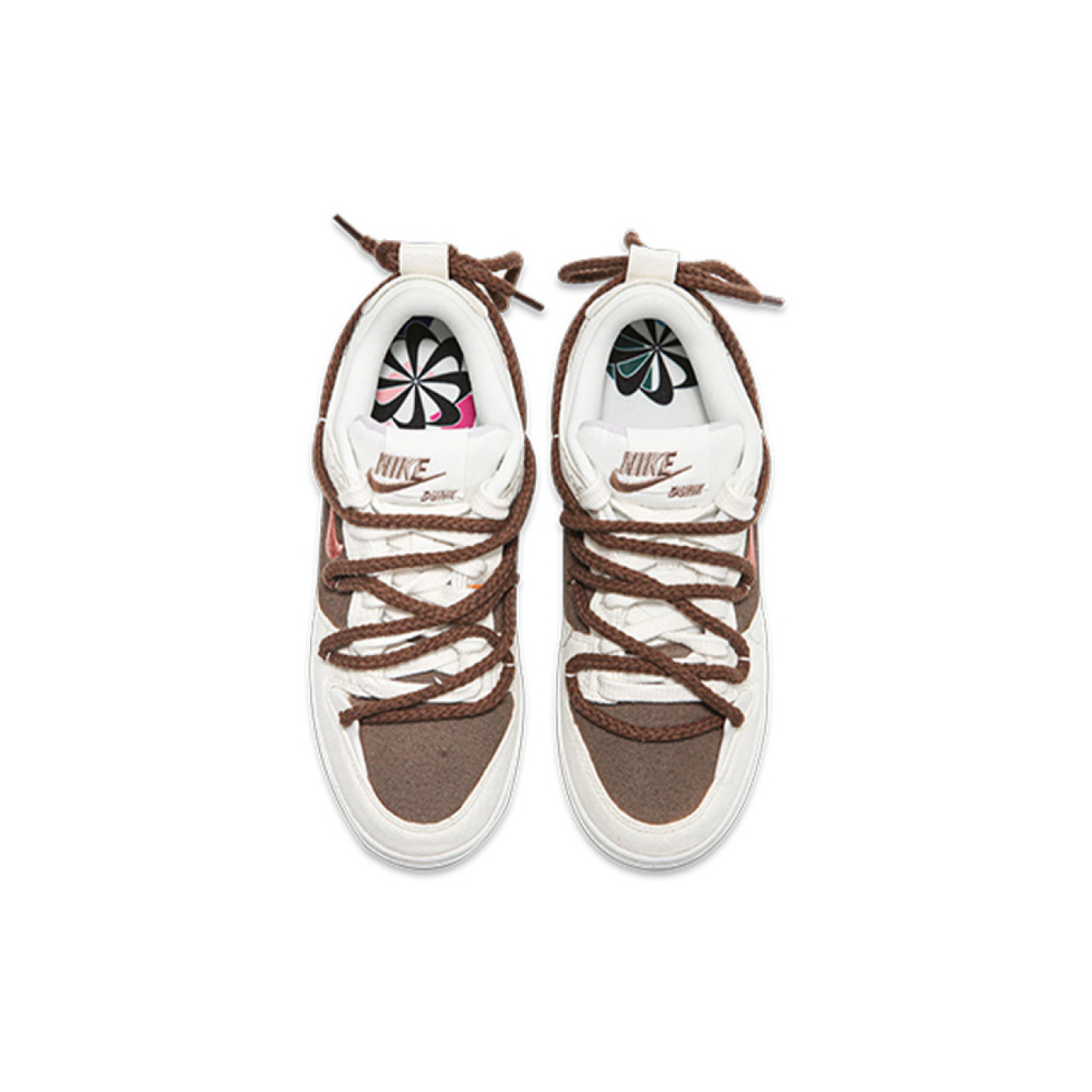 【 】Nike Dunk Low Disrupt 2 NO.205