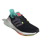 Adidas ULT