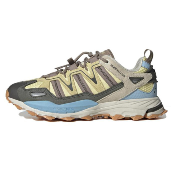 Adidas originals Hyperturf