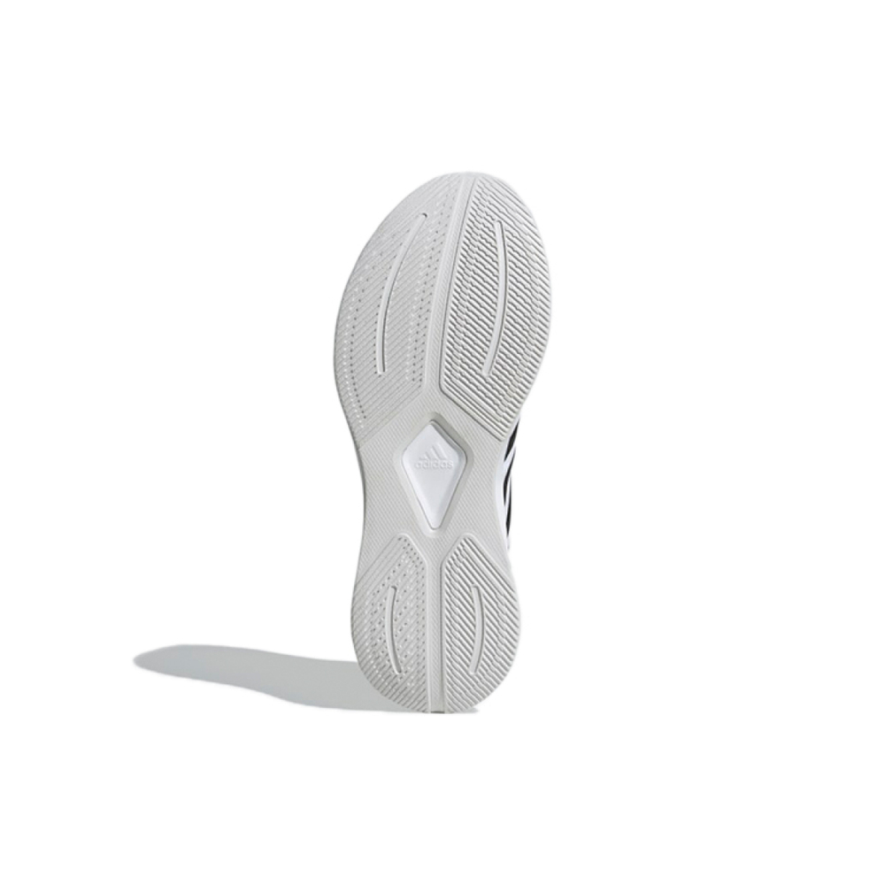 Adidas Duramo Sl 2.0