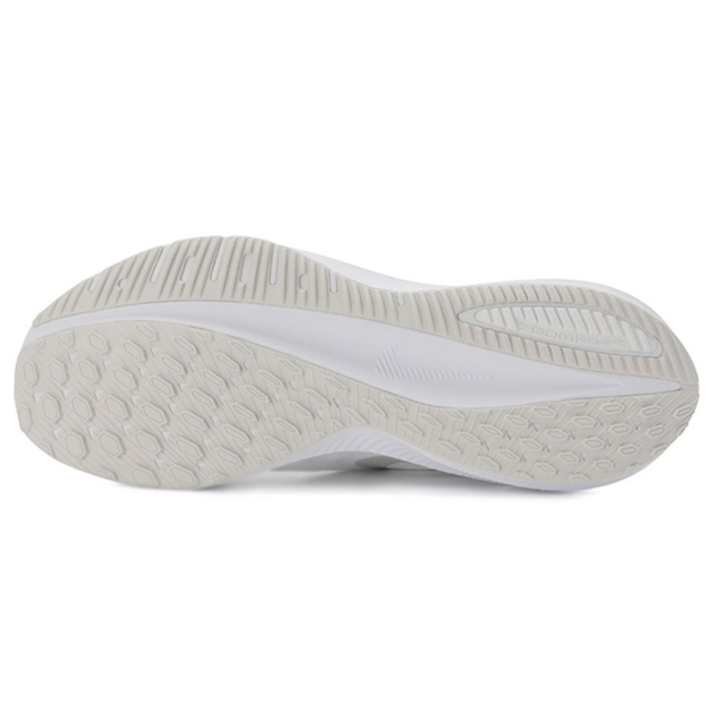 Nike Air Zoom Vomero 14