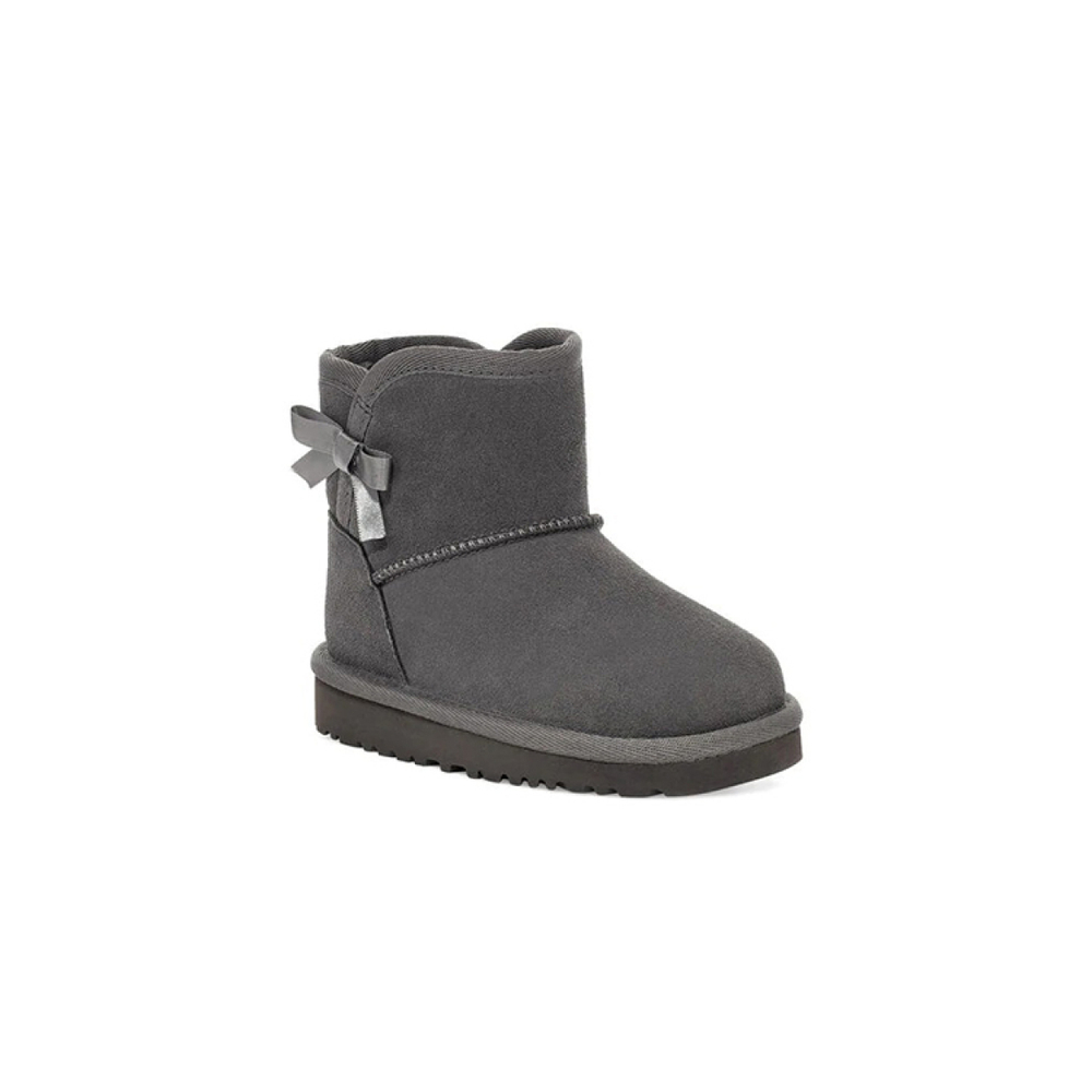UGG Idris