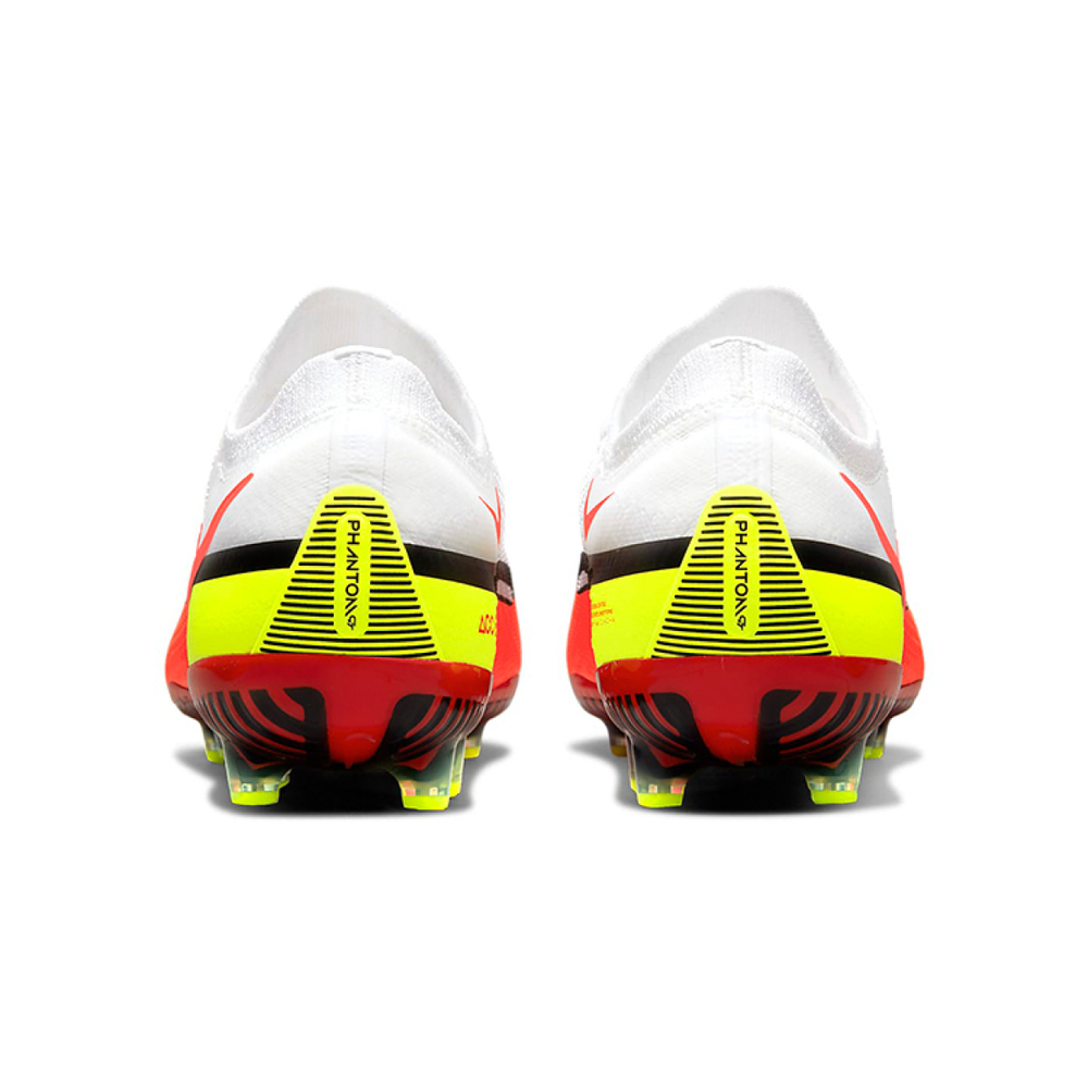 Nike Phantom GT 2 Elite Pro AG（ ）