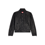 DIESEL FW23