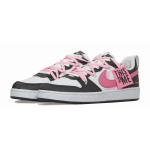 【 】 Nike Court Borough low