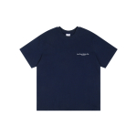 Atry Logo T