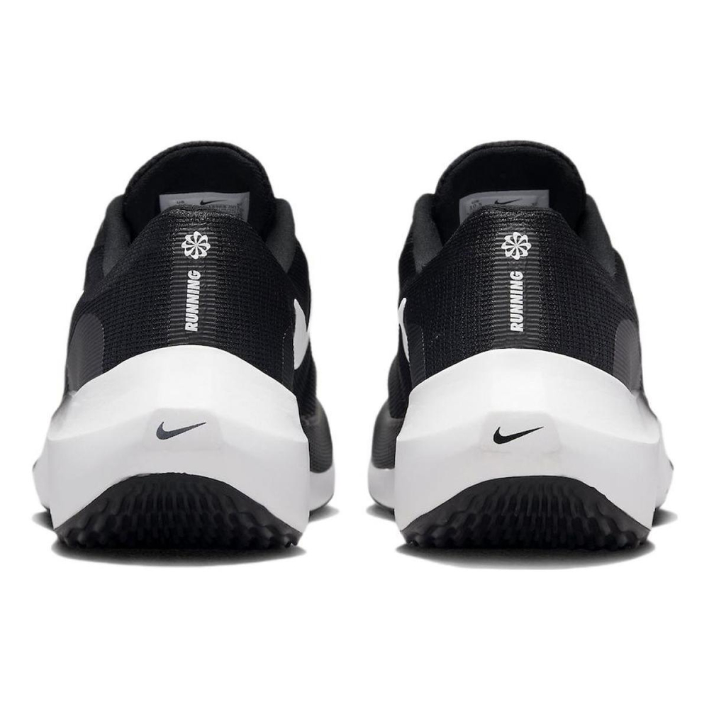 Nike Zoom Fly 5