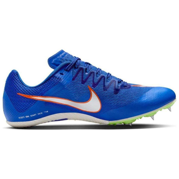 Nike ZOOM RIVAL SPRINT