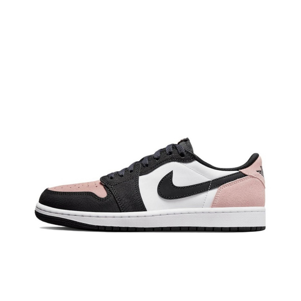 【 】 Jordan Air Jordan 1 Retro Low OG