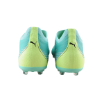 PUMA Ultra Match MG（ ）