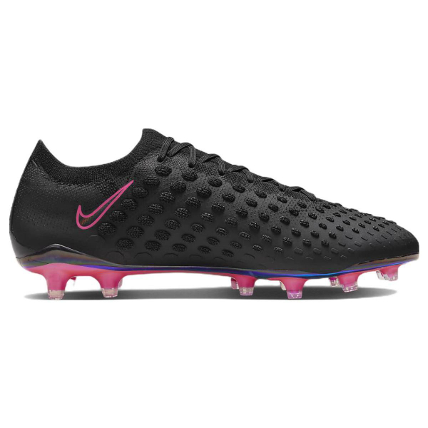 Nike Phantom Ultra Venom FG Phantom Ultra Venom FG（ ）
