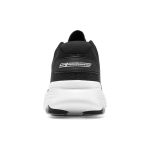 Skechers Go Run 7